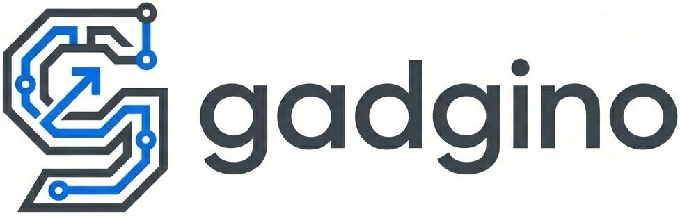 gadgino